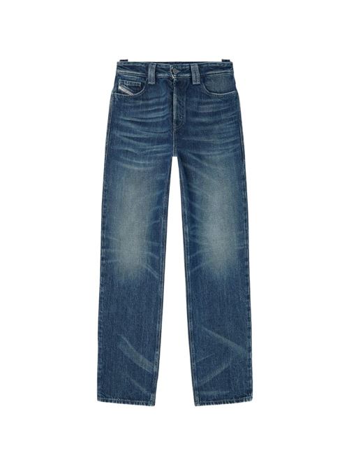  DIESEL | A25994 007FZ01